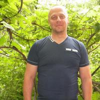 Отзыв от Тимофей - Виза Destination Thailand