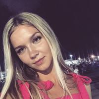 Отзыв от Валентина - DTV виза